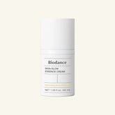 Skin Glow Essence Cream