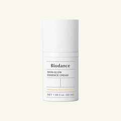 Skin Glow Essence Cream