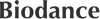biodanceusmall.com