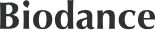 biodanceusmall.com